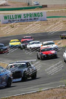 media/Apr-30-2022-Lucky Dog Racing (Sat) [[97c8ea641d]]/Race Start turn 3/